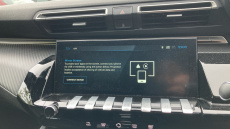 Peugeot 508 1.2 PureTech Allure 5dr EAT8 Petrol Estate